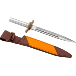 HOURVARI EPIEU DE BATTUE LE TRAQUEUR 147CM