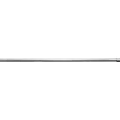 HOURVARI EPIEU DE BATTUE LE TRAQUEUR 147CM