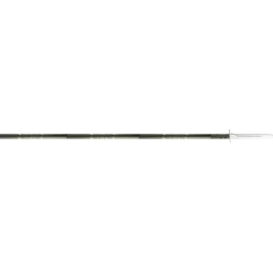 COUNTRY EPIEU DEMONTABLE RENFORCE LAME DE 7MM