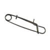 TERZEO CHASSEURS EPINGLE AUTOMATIQUE GM