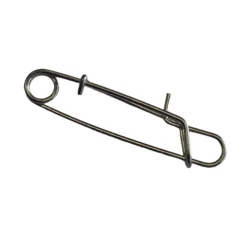 TERZEO CHASSEURS EPINGLE AUTOMATIQUE GM