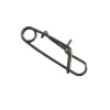 TERZEO CHASSEURS EPINGLE AUTOMATIQUE PM