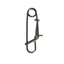 TERZEO CHASSEURS EPINGLE AUTOMATIQUE PM