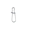 FLASHMER EPINGLE INOX N6 X10