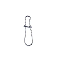 FLASHMER EPINGLE INOX N6 X10