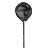 SENSAS EPUISETTE ALLIGATOR 3M