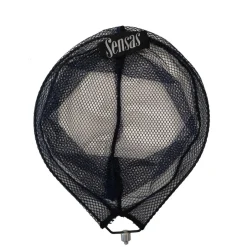 SENSAS EPUISETTE ALLIGATOR 3M