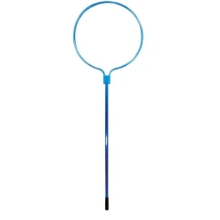 FLASHMER EPUISETTE ALU NYLON 1M80