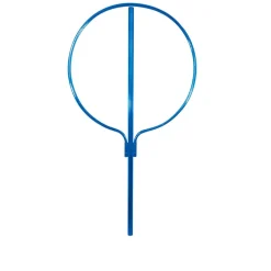 FLASHMER EPUISETTE ALU NYLON 1M80