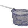 AUTAIN PECHE EPUISETTE AQUARIUM TYRELL 70 CM