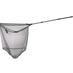 DAIWA EPUISETTE CARNASSIER 2,70M