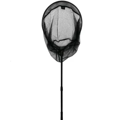 TERZEO PÊCHEURS EPUISETTE CARNASSIER PLIANTE 1M50