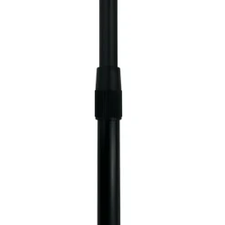 TERZEO PÊCHEURS EPUISETTE CARNASSIER PLIANTE 1M50