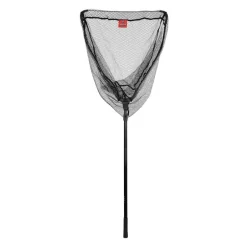 FOX RAGE EPUISETTE CARNASSIER WARRIOR RUBBER 2M40