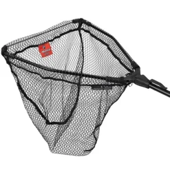 FOX RAGE EPUISETTE CARNASSIER WARRIOR RUBBER 2M40
