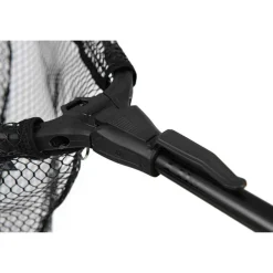 FOX RAGE EPUISETTE CARNASSIER WARRIOR RUBBER 2M40