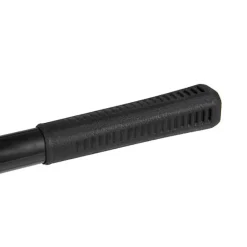 FOX RAGE EPUISETTE CARNASSIER WARRIOR RUBBER 2M40