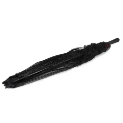 FOX RAGE EPUISETTE CARNASSIER WARRIOR RUBBER 2M40