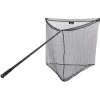 SRT EPUISETTE CARP 1M80