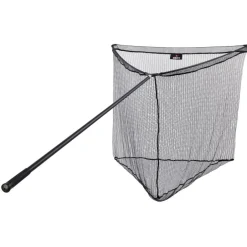 SRT EPUISETTE CARP 1M80