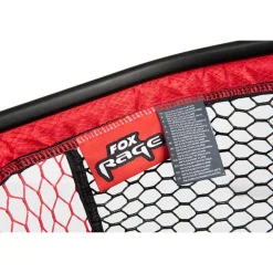 FOX RAGE EPUISETTE COMPACTE SPEEDFLOW