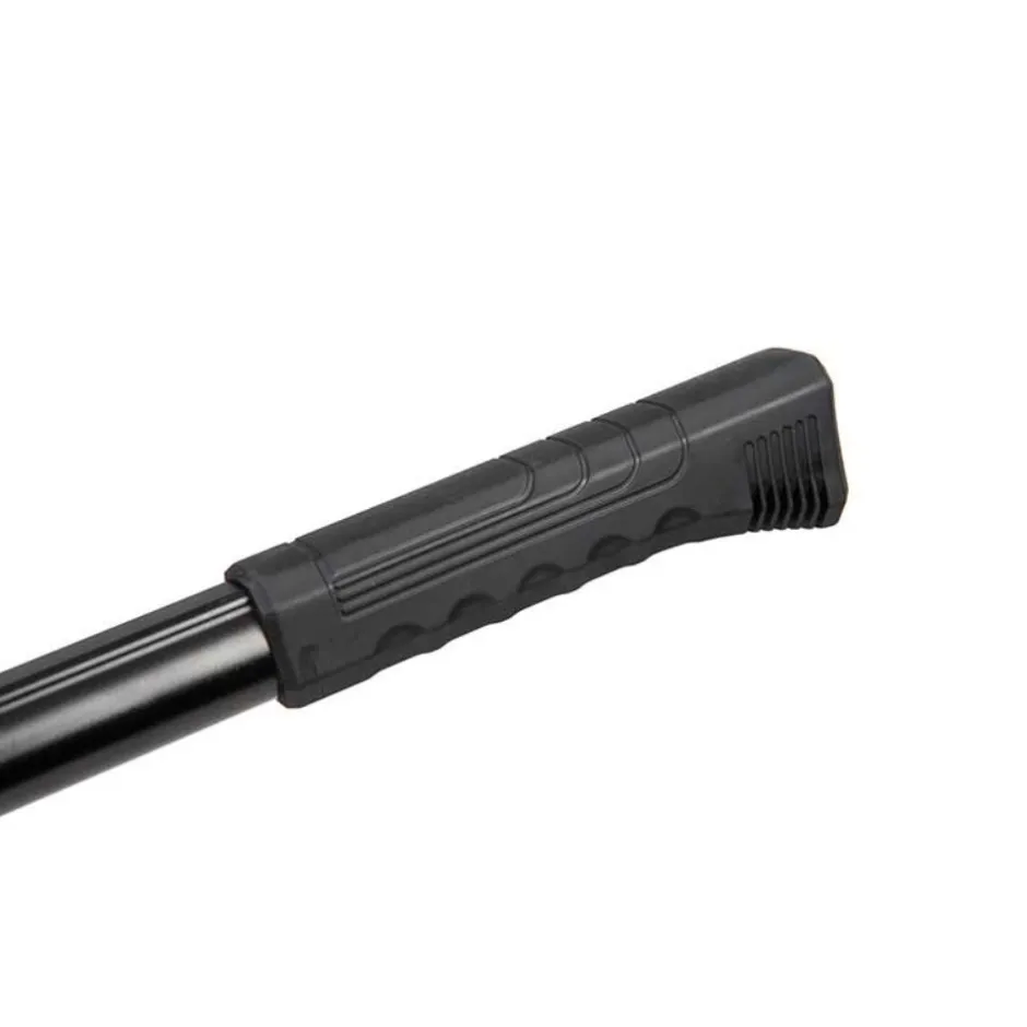 FOX RAGE EPUISETTE COMPACTE SPEEDFLOW