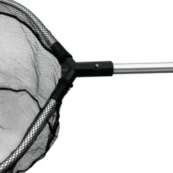 TERZEO PÊCHEURS EPUISETTE COUP TELESCOPIQUE
