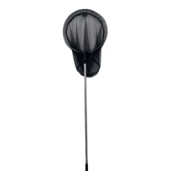 TERZEO PÊCHEURS EPUISETTE COUP TETE RONDE 40CM