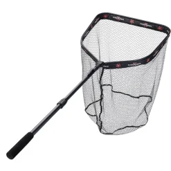 SAKURA EPUISETTE FLOTTANTE RUBBER MESH