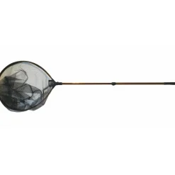 POWERLINE EPUISETTE GRAND MODELE 2M30