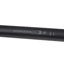 FOX EPUISETTE HORIZON X3