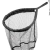SAVAGE GEAR EPUISETTE PRO FINEZZE FLOTTANTE