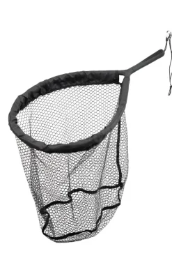 SAVAGE GEAR EPUISETTE PRO FINEZZE FLOTTANTE