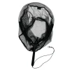 TERZEO PÊCHEURS EPUISETTE RAQUETTE FLOAT TUBE
