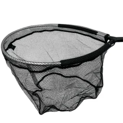 TERZEO PÊCHEURS EPUISETTE RAQUETTE FLOAT TUBE