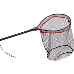 RAPALA EPUISETTE TRUITE CARBON TROUT NET