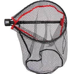 RAPALA EPUISETTE TRUITE CARBON TROUT NET