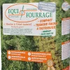 LA GEE EQUI FOURRAGE 20KG