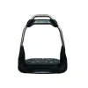 FREEJUMP ETRIER AIRS OEIL ORIENTE INCLINE