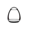COMPOSITI ETRIER EOLE CONFORT NOIR
