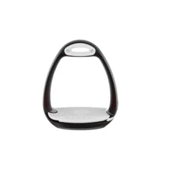 COMPOSITI ETRIER EOLE CONFORT NOIR
