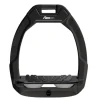 FLEX ON ETRIER SAFE ON NOIR ELASTO GRIS