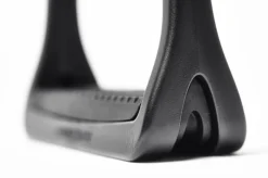 COMPOSITI ETRIERS ADULTE PREMIUM