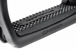 COMPOSITI ETRIERS ADULTE PREMIUM