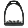 COMPOSITI ETRIERS ADULTE REFLEX