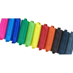 COMPOSITI ETRIERS ADULTE REFLEX