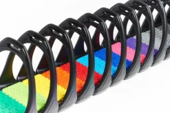 COMPOSITI ETRIERS ADULTE REFLEX