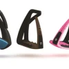 FREEJUMP ETRIERS SOFT UP LITE