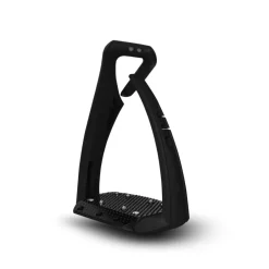 FREEJUMP ETRIERS SOFTUP PRO+