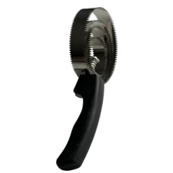 TERZEO CAVALIERS ETRILLE AMERICAINE DOUBLE FACE